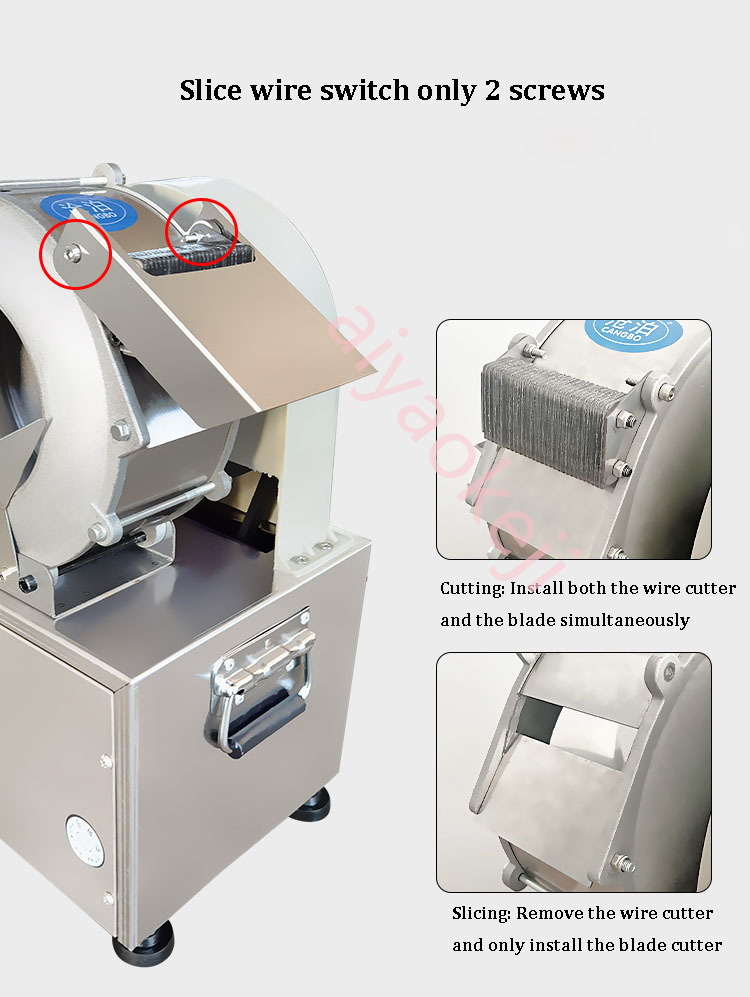 Multifunctional Vegetable Cutt - Vegetable Transplanter 评论和价格