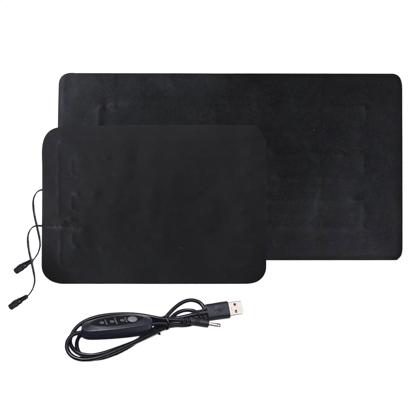 8.5W Seedling Heat Mat 5V 2A P - Seedling Heat Mat 评论和价格