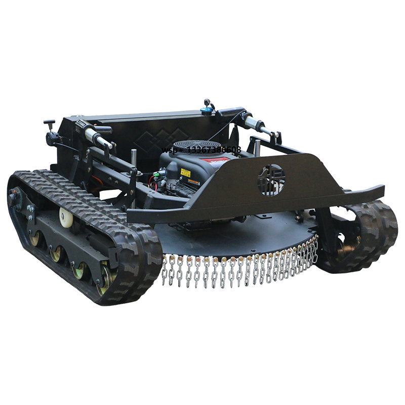 Electric Cordless Self Propell - Farming Zero 评论和价格
