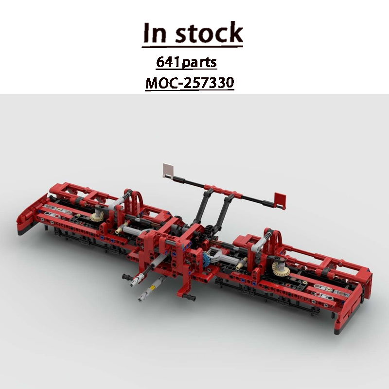 MOC-257330 Urban Farm Agricult - Agriculture Farming Certificate 评论和价格