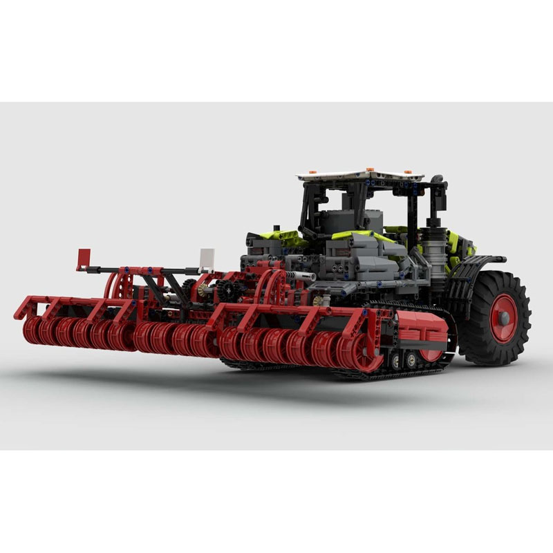 MOC-257330 Urban Farm Agricult - Agriculture Farming Certificate 评论和价格