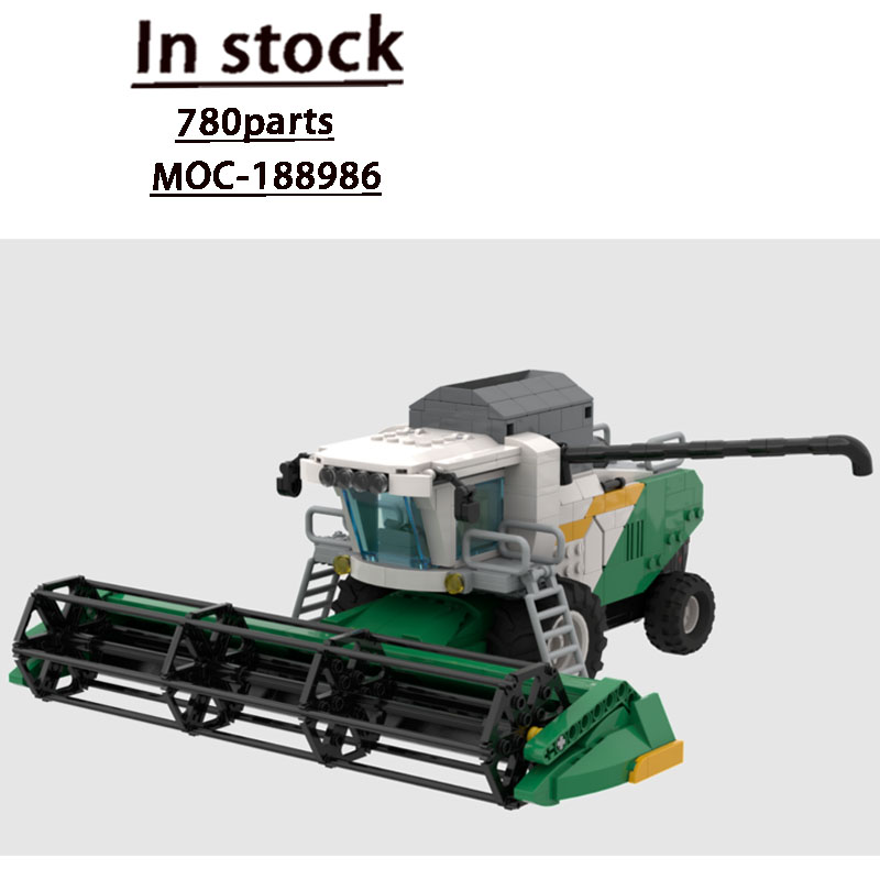 MOC-188986 City Farm Agricultu - Agriculture Farming Certificate 评论和价格
