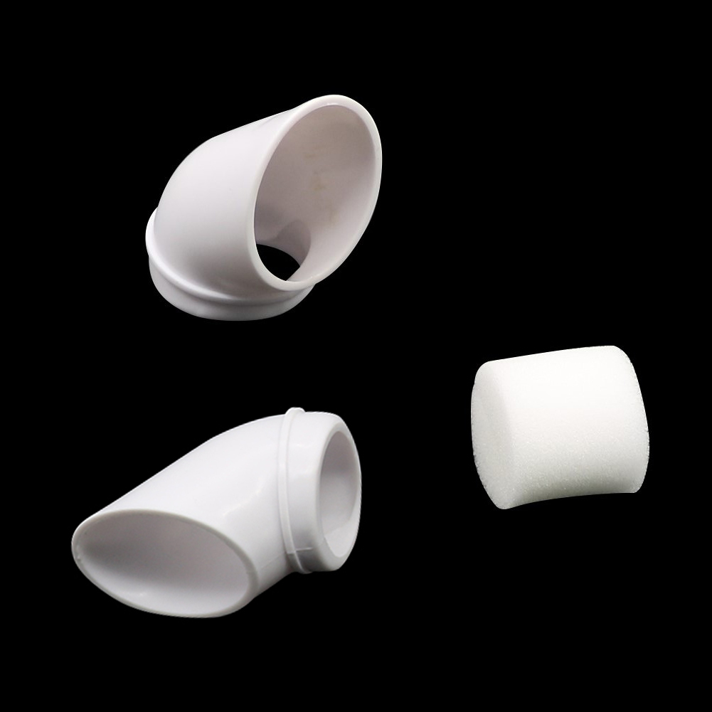 10Pcs DIY Hydroponic Pots for  - Hydroponic Nft Channel 评论和价格