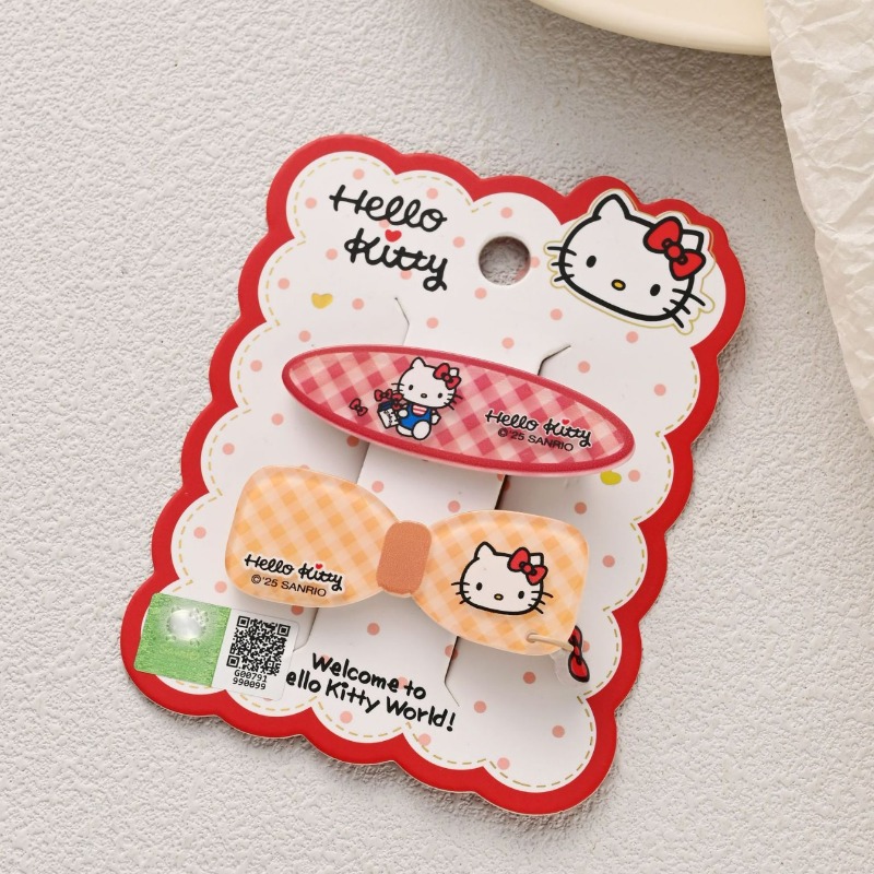 Official Licensed Sanrio Hello - Farming Japan 评论和价格