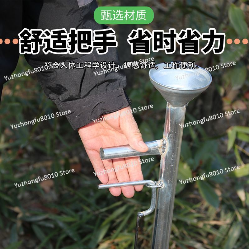 Agricultural Corn Peanut Seed  - Vegetable Transplanter 评论和价格