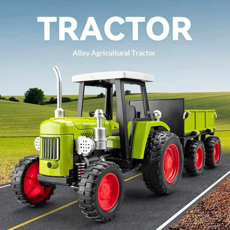 Alloy Agricultural Farm Tracto - Agriculture Farming In Goa 评论和价格