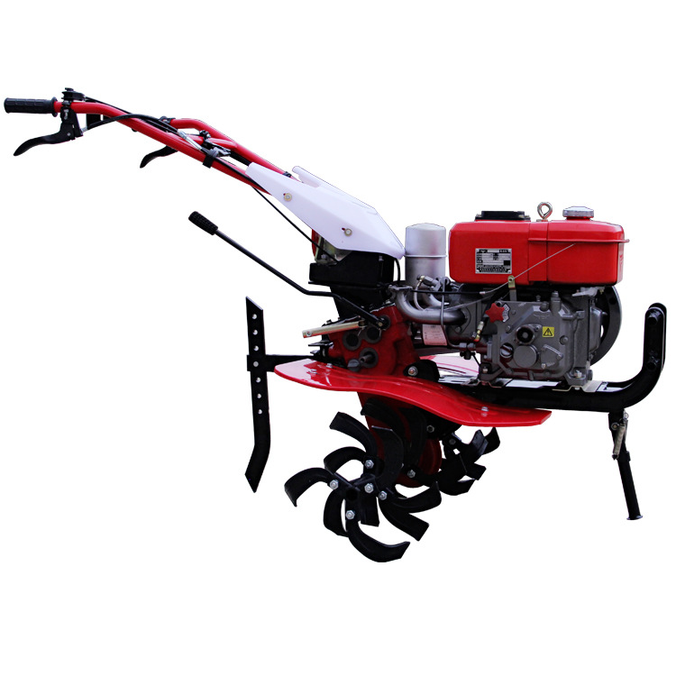High Productivity Long-Lasting - Farming Agriculture Jobs 评论和价格