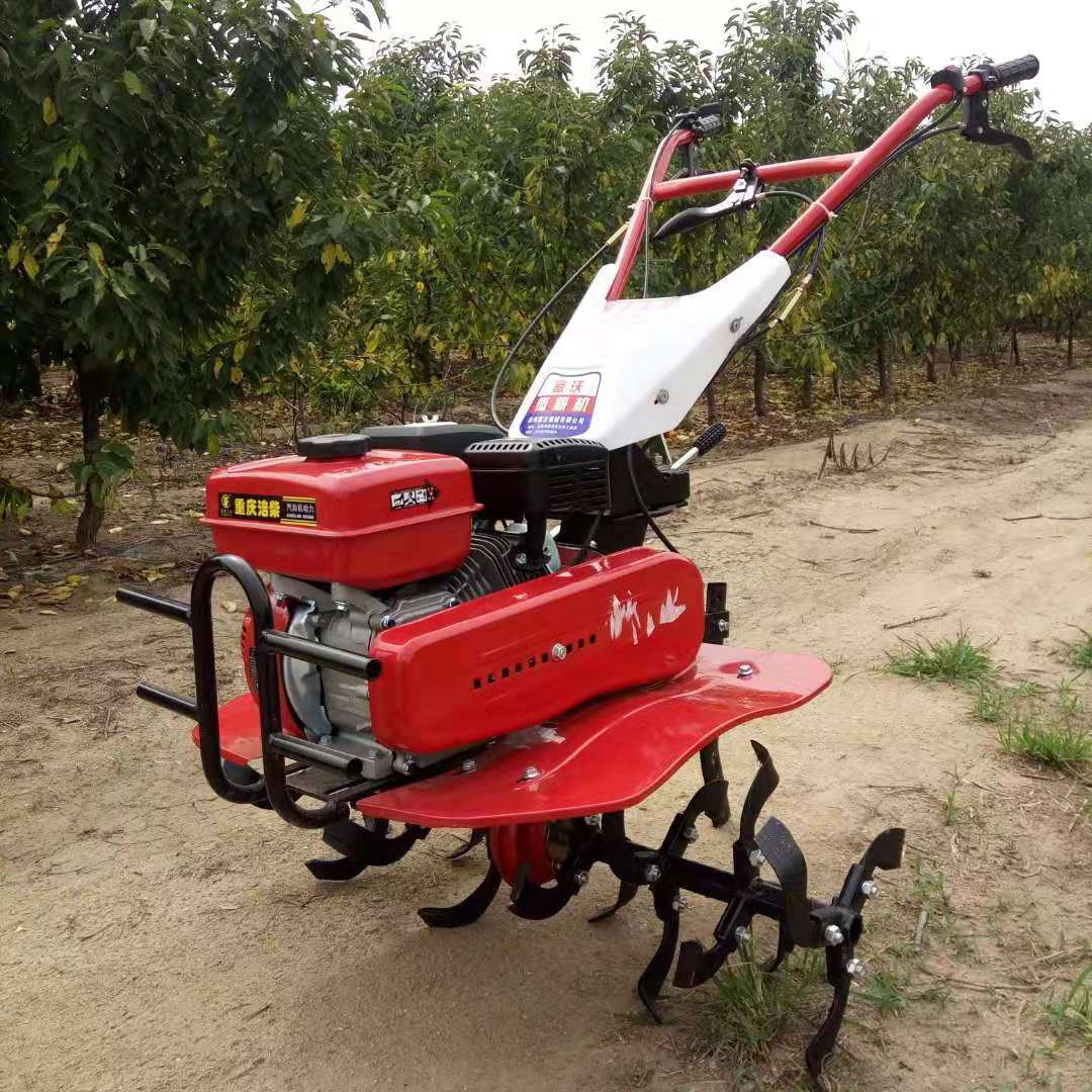 High Productivity Long-Lasting - Farming Agriculture Jobs 评论和价格