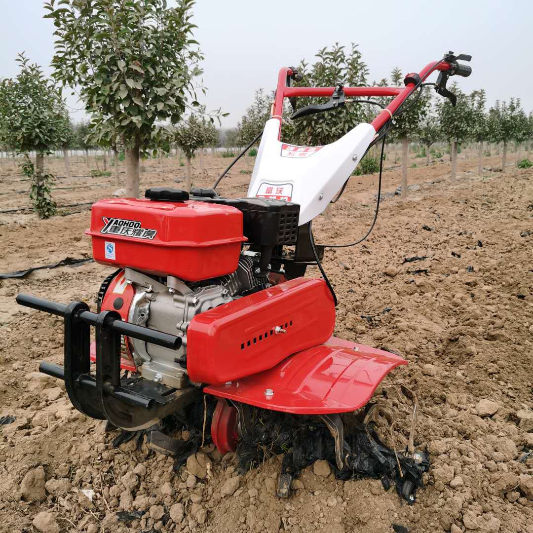 High Productivity Long-Lasting - Farming Agriculture Jobs 评论和价格