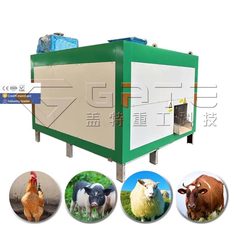 Poultry Agricultural Equipment - Organic Farming Of Agriculture 评论和价格