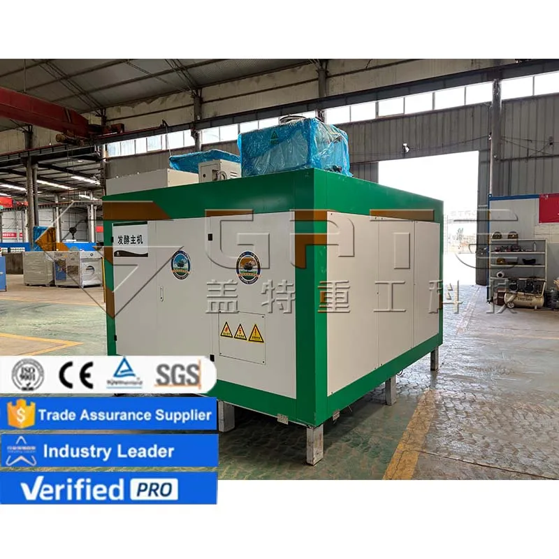 Poultry Agricultural Equipment - Organic Farming Of Agriculture 评论和价格