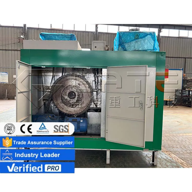 Poultry Agricultural Equipment - Organic Farming Of Agriculture 评论和价格