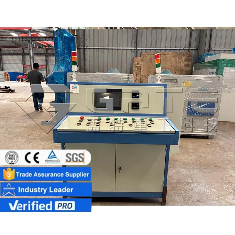 Poultry Agricultural Equipment - Organic Farming Of Agriculture 评论和价格