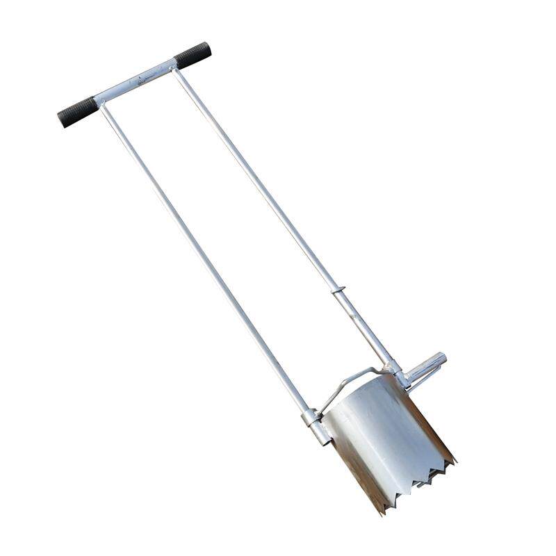 Vegetable seedling transplante - Vegetable Transplanter 评论和价格