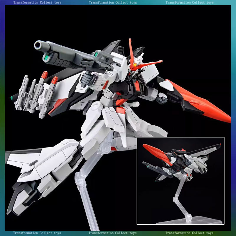 Farming Model 1/100 Murasame K - Farming Japan 评论和价格