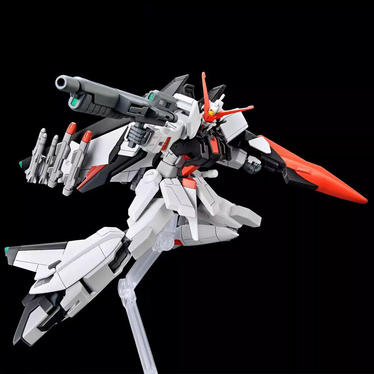 Farming Model 1/100 Murasame K - Farming Japan 评论和价格