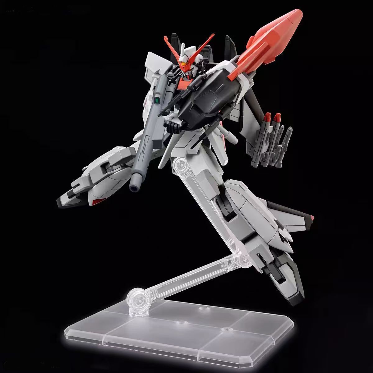 Farming Model 1/100 Murasame K - Farming Japan 评论和价格