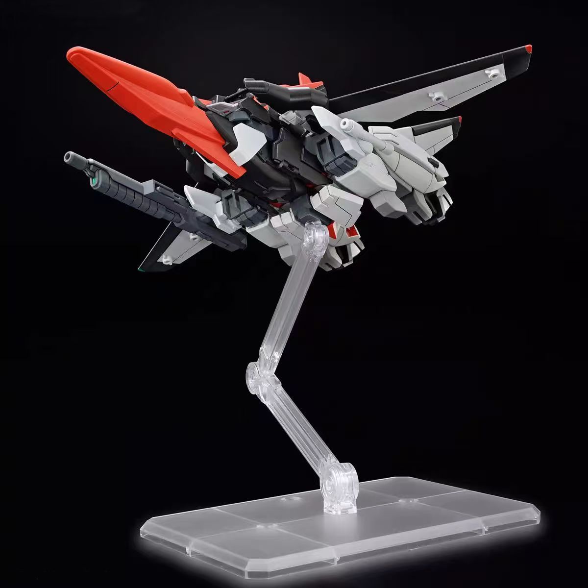 Farming Model 1/100 Murasame K - Farming Japan 评论和价格