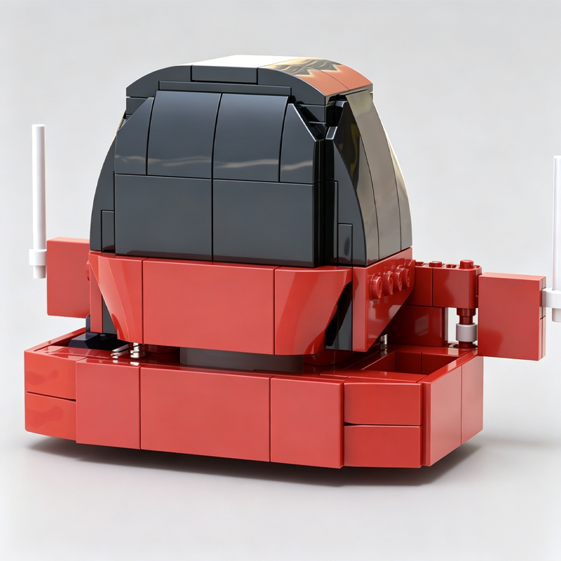 NEW Green Farm Tractor With Re - Agriculture Farming Certificate 评论和价格