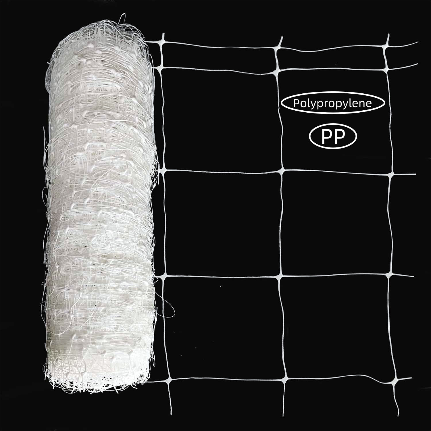 Plastic Trellis Netting 4x100f - Hydroponic Nft Channel 评论和价格