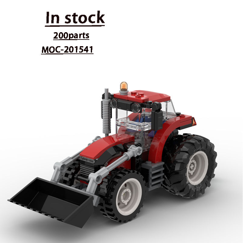 MOC-201541 City Farm Agricultu - Agriculture Farming Certificate 评论和价格