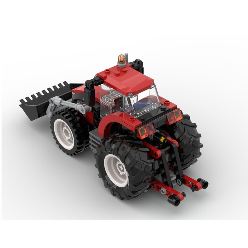 MOC-201541 City Farm Agricultu - Agriculture Farming Certificate 评论和价格