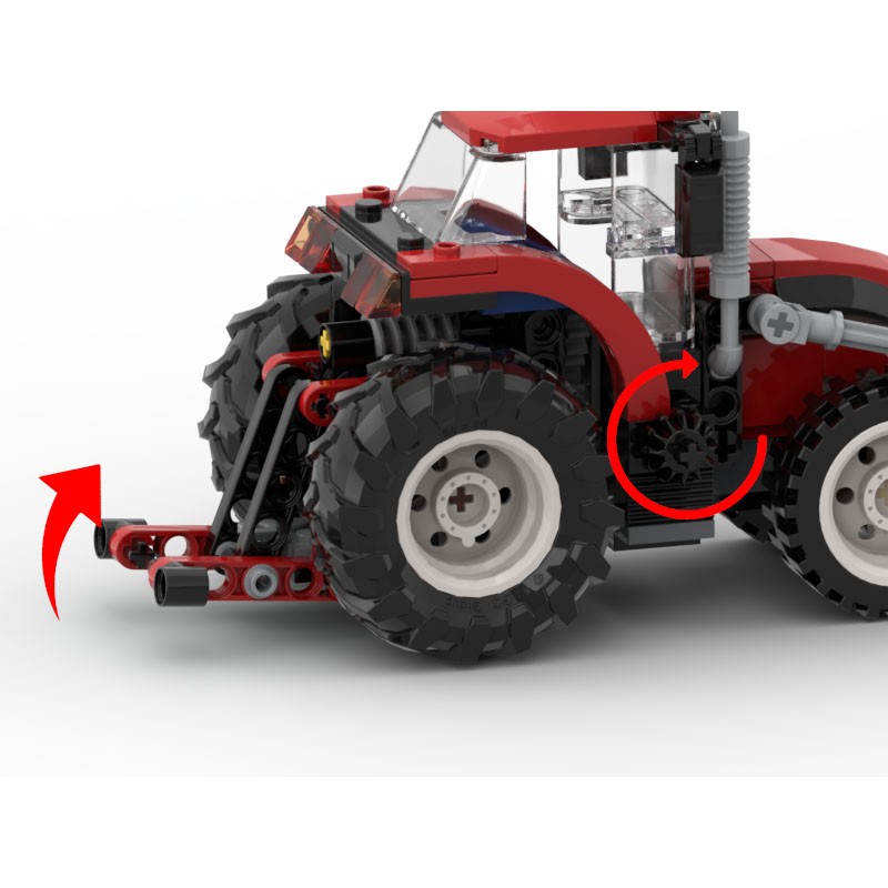 MOC-201541 City Farm Agricultu - Agriculture Farming Certificate 评论和价格