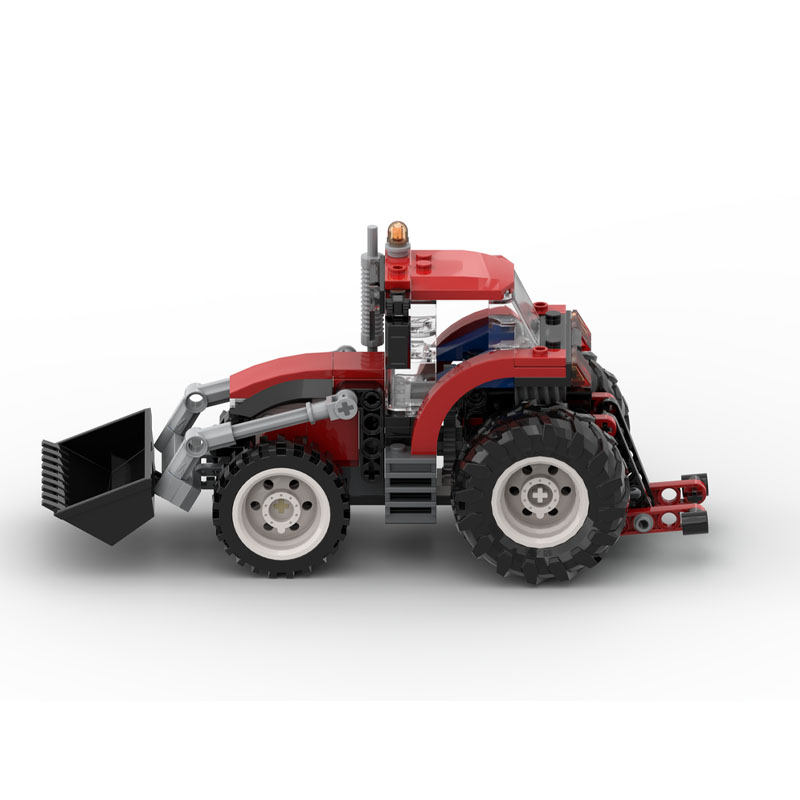 MOC-201541 City Farm Agricultu - Agriculture Farming Certificate 评论和价格