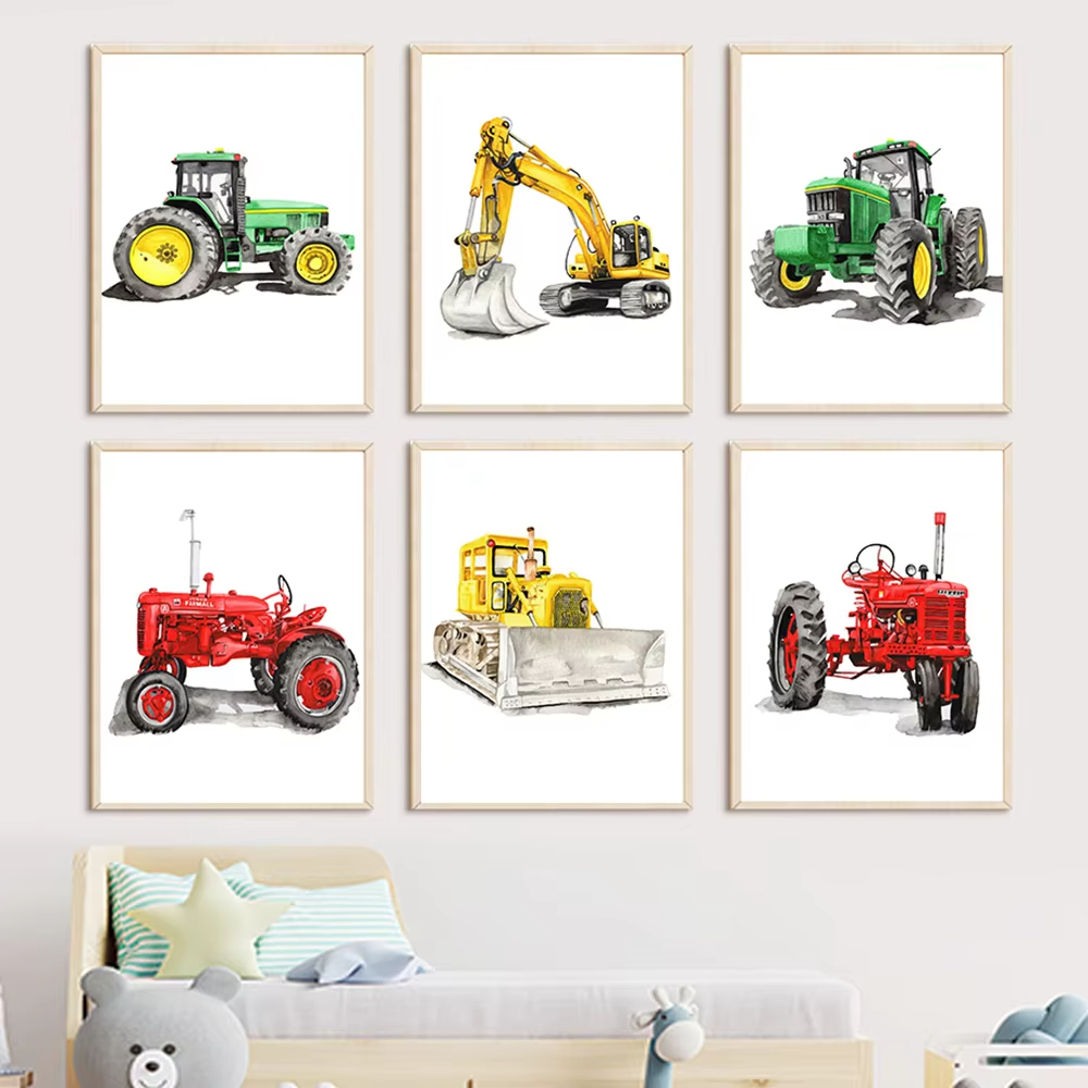 Excavator Bulldozer Loader Sco - Farming Japan 评论和价格