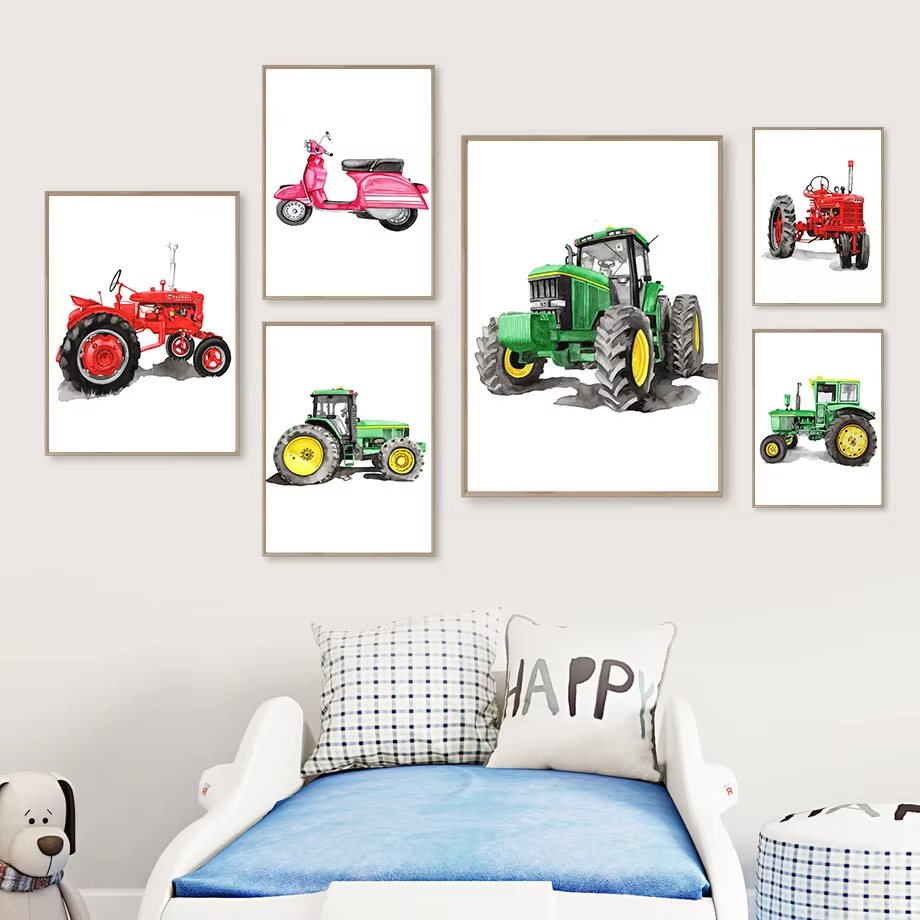 Excavator Bulldozer Loader Sco - Farming Japan 评论和价格