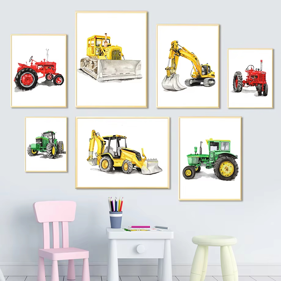 Excavator Bulldozer Loader Sco - Farming Japan 评论和价格