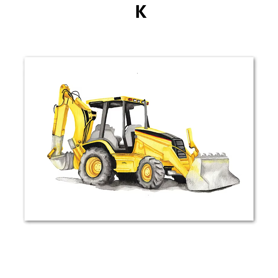 Excavator Bulldozer Loader Sco - Farming Japan 评论和价格
