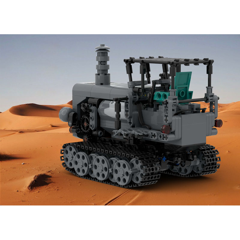 MOC-244038 Urban Retro Agricul - Agriculture Farming Certificate 评论和价格