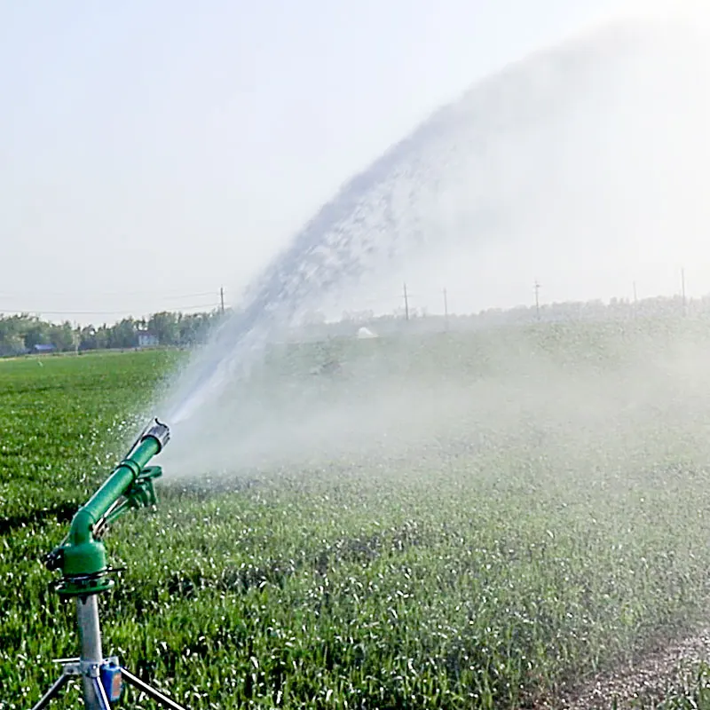 Agricultural  Maize Farm Sprin - Organic Farming Of Agriculture 评论和价格