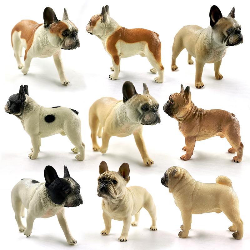 Simulation Dog New Farm Lovely - Farming Japan 评论和价格