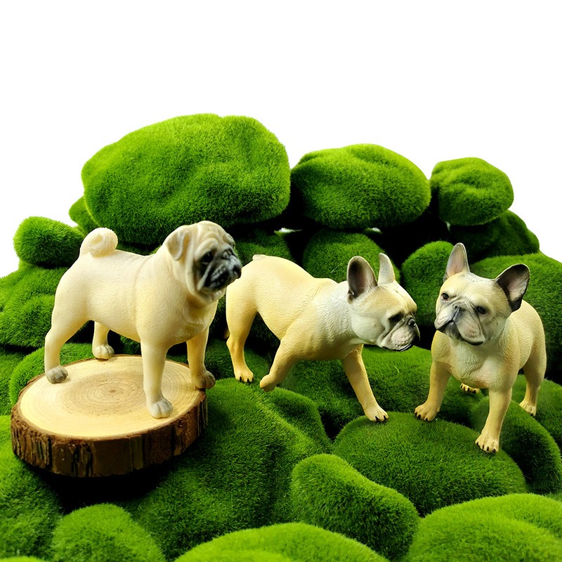Simulation Dog New Farm Lovely - Farming Japan 评论和价格
