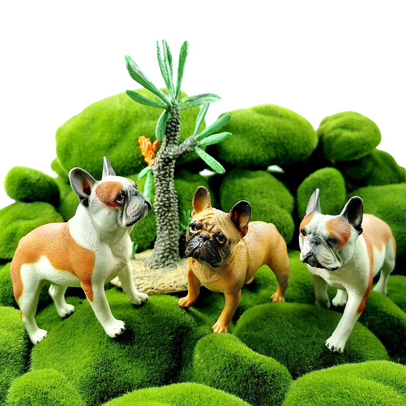 Simulation Dog New Farm Lovely - Farming Japan 评论和价格