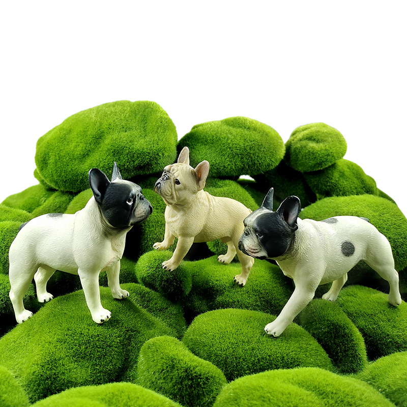 Simulation Dog New Farm Lovely - Farming Japan 评论和价格