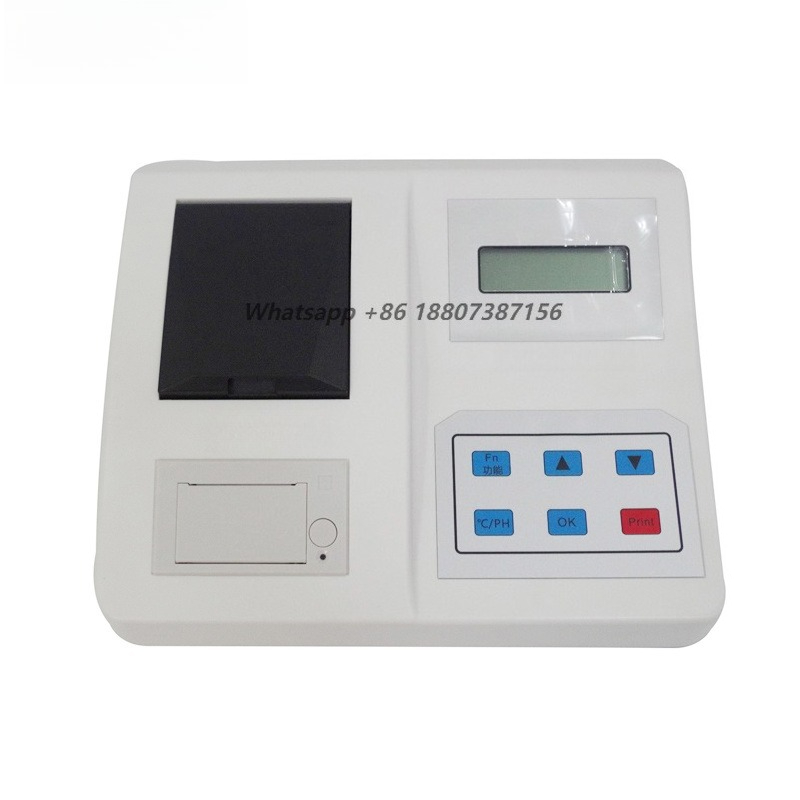 NANBEI Multifunctional Soil Nu - Organic Farming Of Agriculture 评论和价格