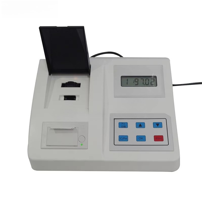 NANBEI Multifunctional Soil Nu - Organic Farming Of Agriculture 评论和价格
